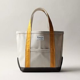 【オデット エ オディール/Odette e Odile】のTOTE BAG SMALL 人気、トレンドファッション・服の通販 founy(ファニー) ファッション Fashion レディースファッション WOMEN バッグ Bag おすすめ Recommend ギフト プレゼント Gift Present フランス France 人気 Popularity 定番 Standard |ID:prp329100004137451