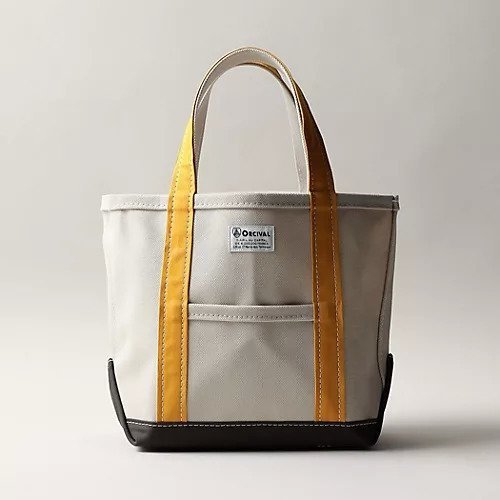 【オデット エ オディール/Odette e Odile】のTOTE BAG SMALL 人気、トレンドファッション・服の通販 founy(ファニー) 　ファッション　Fashion　レディースファッション　WOMEN　バッグ　Bag　おすすめ　Recommend　ギフト プレゼント　Gift Present　フランス　France　人気　Popularity　定番　Standard　 other-1|ID: prp329100004137451 ipo3291000000028330094