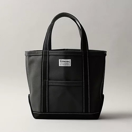 【オデット エ オディール/Odette e Odile】のTOTE BAG SMALL インテリア・キッズ・メンズ・レディースファッション・服の通販 founy(ファニー) 　ファッション　Fashion　レディースファッション　WOMEN　バッグ　Bag　おすすめ　Recommend　ギフト プレゼント　Gift Present　フランス　France　人気　Popularity　定番　Standard　BLACK|ID: prp329100004137451 ipo3291000000028330097