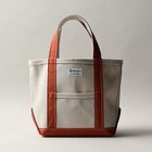 【オデット エ オディール/Odette e Odile】のTOTE BAG SMALL 人気、トレンドファッション・服の通販 founy(ファニー) ファッション Fashion レディースファッション WOMEN バッグ Bag おすすめ Recommend ギフト プレゼント Gift Present フランス France 人気 Popularity 定番 Standard thumbnail BRICK|ID: prp329100004137451 ipo3291000000028330099