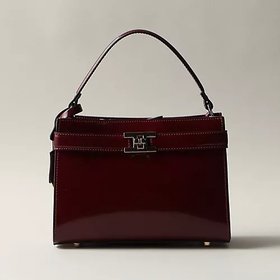 【オデット エ オディール/Odette e Odile】のBLT BAG 人気、トレンドファッション・服の通販 founy(ファニー) ファッション Fashion レディースファッション WOMEN バッグ Bag イタリア Italy ショルダー Shoulder スクエア Square トレンド Trend ロング Long |ID:prp329100004137457