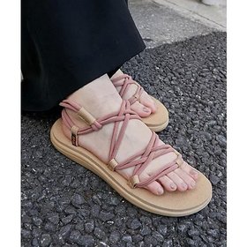 【ジュゼ/Juze】 【Teva】VOYA INFINITY SPACE DYE人気、トレンドファッション・服の通販 founy(ファニー) ファッション Fashion レディースファッション WOMEN アウトドア Outdoor 抗菌 Antibacterial 軽量 Lightweight サンダル Sandals シンプル Simple フィット Fit フォーム Form ラップ Wrap レース Race おすすめ Recommend ビジネス 仕事 通勤 Business |ID:prp329100004137463