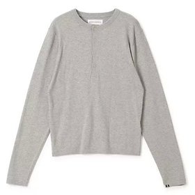 【エクストリーム カシミア/Extreme Cashmere】のcotton cashmere sweaters 人気、トレンドファッション・服の通販 founy(ファニー) ファッション Fashion レディースファッション WOMEN トップス・カットソー Tops/Tshirt パーカ Sweats スウェット Sweat カシミヤ Cashmere タートルネック Turtleneck 定番 Standard |ID:prp329100004139537