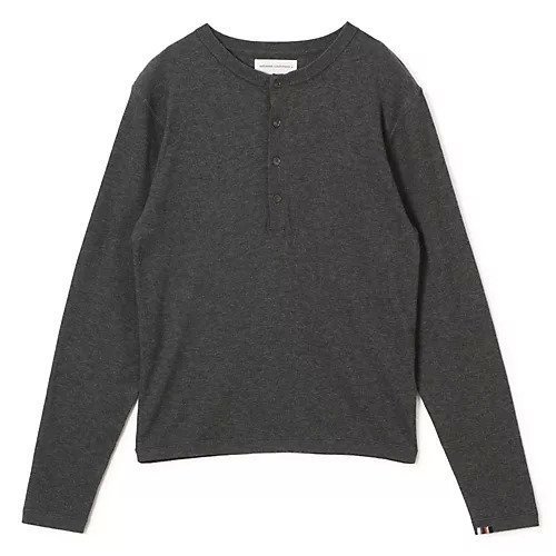 【エクストリーム カシミア/Extreme Cashmere】のcotton cashmere sweaters インテリア・キッズ・メンズ・レディースファッション・服の通販 founy(ファニー) 　ファッション　Fashion　レディースファッション　WOMEN　トップス・カットソー　Tops/Tshirt　パーカ　Sweats　スウェット　Sweat　カシミヤ　Cashmere　タートルネック　Turtleneck　定番　Standard　felt|ID: prp329100004139537 ipo3291000000028370548