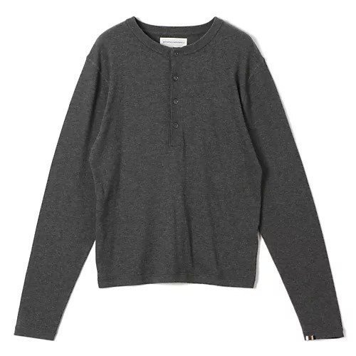 【エクストリーム カシミア/Extreme Cashmere】のcotton cashmere sweaters インテリア・キッズ・メンズ・レディースファッション・服の通販 founy(ファニー) 　ファッション　Fashion　レディースファッション　Fashion for Women　トップス・カットソー　Cut & Sew Tops　レディースパーカー・カジュアルフーディー　Casual Hoodies & Sweatshirts　スウェット・クルーネックトップス　Sweatshirts & Crewnecks / Relaxed Fit Sweat Tops　タートルネック　Turtleneck, High Neck　定番　Standard, Basic Item　felt|ID: prp329100004139537 ipo3291000000031715185