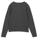 thumbnail other-2