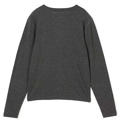【エクストリーム カシミア/Extreme Cashmere】のcotton cashmere sweaters 人気、トレンドファッション・服の通販 founy(ファニー) 　ファッション　Fashion　レディースファッション　Fashion for Women　トップス・カットソー　Cut & Sew Tops　レディースパーカー・カジュアルフーディー　Casual Hoodies & Sweatshirts　スウェット・クルーネックトップス　Sweatshirts & Crewnecks / Relaxed Fit Sweat Tops　タートルネック　Turtleneck, High Neck　定番　Standard, Basic Item　other-2|ID: prp329100004139537 ipo3291000000031715186