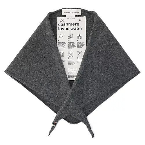 【エクストリーム カシミア/Extreme Cashmere】のscarfs 人気、トレンドファッション・服の通販 founy(ファニー) 　ファッション　Fashion　レディースファッション　WOMEN　カシミヤ　Cashmere　カラフル　Colorful　スカーフ　Scarf　 other-1|ID: prp329100004139552 ipo3291000000028370749