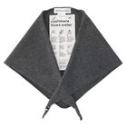 【エクストリーム カシミア/Extreme Cashmere】のscarfs felt|ID: prp329100004139552 ipo3291000000028370750