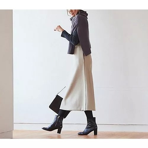 【ドレスハーセルフ/DRESS HERSELF】のニットケープ/シルクカシミヤ 人気、トレンドファッション・服の通販 founy(ファニー) ファッション Fashion レディースファッション Fashion for Women トップス・カットソー Cut & Sew Tops ニット Knit Tops & Sweaters とろみ Fluid, Flowy Fabric アシンメトリー Asymmetrical Style シルク Silk, 100% Silk ストール Stole, Wrap スリット Slit, Slit Detail ドレープ Drape, Draping Fabric ハイネック High Neck, Mock Neck 冬 Winter / This Winter A/W・秋冬 Autumn/Winter other-3|ID: prp329100004140508 ipo3291000000035920719