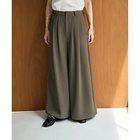 thumbnail other-2