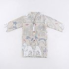 【ジョリジョリ/JoliJoli / GOODS】の【PAQUET】ファニ-ル-ムガウン 人気、トレンドファッション・服の通販 founy(ファニー) ガウン Gown クッション Cushion コンパクト Compact スマート Smart プリント Print ポケット Pocket 軽量 Lightweight thumbnail DOG|ID: prp329100004140565 ipo3291000000029605949