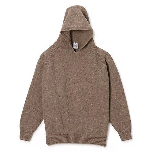 【ベースレンジ/Baserange】のSOAR HOODIE インテリア・キッズ・メンズ・レディースファッション・服の通販 founy(ファニー) https://founy.com/ ファッション Fashion レディースファッション WOMEN 2024年 2024 2024-2025秋冬・A/W Aw/Autumn/Winter/Fw/Fall/2024-2025 バランス Balance パーカー Hoodie 抗菌 Antibacterial 洗える Washable |ID: prp329100004142659 ipo3291000000028446301