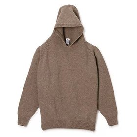 【ベースレンジ/Baserange】のSOAR HOODIE 人気、トレンドファッション・服の通販 founy(ファニー) ファッション Fashion レディースファッション WOMEN 2024年 2024 2024-2025秋冬・A/W Aw/Autumn/Winter/Fw/Fall/2024-2025 バランス Balance パーカー Hoodie 抗菌 Antibacterial 洗える Washable |ID:prp329100004142659