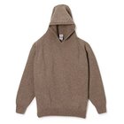 【ベースレンジ/Baserange】のSOAR HOODIE ALASSIO|ID: prp329100004142659 ipo3291000000028446303