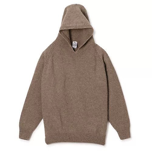 【ベースレンジ/Baserange】のSOAR HOODIE インテリア・キッズ・メンズ・レディースファッション・服の通販 founy(ファニー) https://founy.com/ ファッション Fashion レディースファッション WOMEN 2024年 2024 2024-2025秋冬・A/W Aw/Autumn/Winter/Fw/Fall/2024-2025 バランス Balance パーカー Hoodie 抗菌 Antibacterial 洗える Washable |ID: prp329100004142659 ipo3291000000031714968