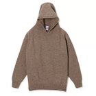 【ベースレンジ/Baserange】のSOAR HOODIE 人気、トレンドファッション・服の通販 founy(ファニー) ファッション Fashion レディースファッション Ladies' Fashion Online 2024年 2024 2024-2025秋冬・A/W Aw/Autumn/Winter/Fw/Fall/2024-2025 バランス Balance パーカー Hoodie 抗菌 Antibacterial 洗える Washable thumbnail ALASSIO|ID: prp329100004142659 ipo3291000000032524733