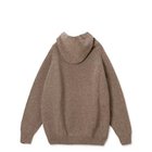 thumbnail other-2