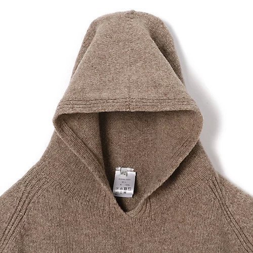 【ベースレンジ/Baserange】のSOAR HOODIE 人気、トレンドファッション・服の通販 founy(ファニー) 　ファッション　Fashion　レディースファッション　Ladies' Fashion Online　2024年　2024　2024-2025秋冬・A/W　Aw/Autumn/Winter/Fw/Fall/2024-2025　バランス　Balance　パーカー　Hoodie　抗菌　Antibacterial　洗える　Washable　other-3|ID: prp329100004142659 ipo3291000000032524736