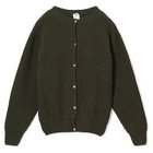 thumbnail other-1