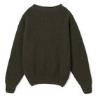 thumbnail other-2