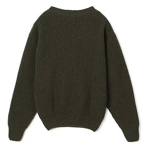 【ベースレンジ/Baserange】のMEA CARDIGAN 人気、トレンドファッション・服の通販 founy(ファニー) 　ファッション　Fashion　レディースファッション　Ladies' Fashion Online　トップス・カットソー　Tops/Tshirt　カーディガン　Cardigans　2024年　2024　2024-2025秋冬・A/W　Aw/Autumn/Winter/Fw/Fall/2024-2025　ウッド　Wood　バランス　Balance　洗える　Washable　other-2|ID: prp329100004142666 ipo3291000000032524805