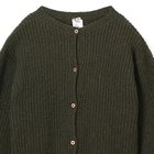 thumbnail other-3