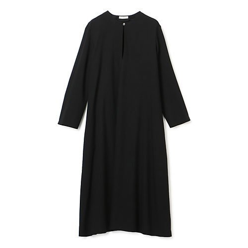 【ザ ロウ/THE ROW】のELLIS DRESS インテリア・キッズ・メンズ・レディースファッション・服の通販 founy(ファニー) https://founy.com/ ファッション Fashion レディースファッション WOMEN ワンピース Dress ドレス Party Dresses おすすめ Recommend アクセサリー Accessories シンプル Simple スキッパー Skipper モダン Modern |ID: prp329100004142725 ipo3291000000028446725