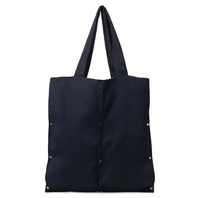 【ベースレンジ/Baserange】のCLAVO BAG 人気、トレンドファッション・服の通販 founy(ファニー) ファッション Fashion レディースファッション WOMEN バッグ Bag 2024年 2024 2024-2025秋冬・A/W Aw/Autumn/Winter/Fw/Fall/2024-2025 スクエア Square センター Center フォルム Form |ID:prp329100004142730