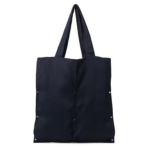 【ベースレンジ/Baserange】のCLAVO BAG 人気、トレンドファッション・服の通販 founy(ファニー) 　ファッション　Fashion　レディースファッション　WOMEN　バッグ　Bag　2024年　2024　2024-2025秋冬・A/W　Aw/Autumn/Winter/Fw/Fall/2024-2025　スクエア　Square　センター　Center　フォルム　Form　 other-1|ID: prp329100004142730 ipo3291000000028446773