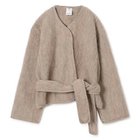 【ベースレンジ/Baserange】のCAPAS JACKET Sahara|ID: prp329100004142807 ipo3291000000031718387