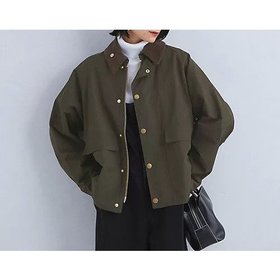 【グリーンレーベル リラクシング / ユナイテッドアローズ/green label relaxing / UNITED ARROWS】 【別注】TRANSPORT トランスポート ジャケット人気、トレンドファッション・服の通販 founy(ファニー) ファッション Fashion レディースファッション WOMEN アウター Coat Outerwear ジャケット Jackets アウトドア Outdoor 秋 Autumn/Fall ジャケット Jacket ストライプ Stripe チェック Check 人気 Popularity フラップ Flap ポケット Pocket 別注 Special Order リラックス Relax 冬 Winter おすすめ Recommend |ID:prp329100004142812