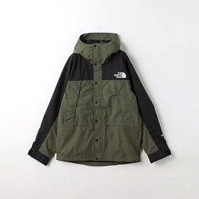 【グリーンレーベルリラクシング/green label relaxing / UNITED ARROWS / MEN】のマウンテンライトジャケット シェルジャケット -防水- 人気、トレンドファッション・服の通販 founy(ファニー) ファッション Fashion メンズファッション MEN アウトドア Outdoor インナー Inner カリフォルニア California ジャケット Jacket ダウン Down ダブル Double 定番 Standard バランス Balance フラップ Flap フレーム Flame フロント Front ベスト Vest A/W・秋冬 Aw・Autumn/Winter・Fw・Fall-Winter |ID:prp329100004142849