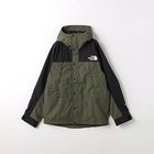 【グリーンレーベルリラクシング/green label relaxing / UNITED ARROWS / MEN】のマウンテンライトジャケット シェルジャケット -防水- 人気、トレンドファッション・服の通販 founy(ファニー) ファッション Fashion メンズファッション MEN アウトドア Outdoor インナー Inner カリフォルニア California ジャケット Jacket ダウン Down ダブル Double 定番 Standard バランス Balance フラップ Flap フレーム Flame フロント Front ベスト Vest A/W・秋冬 Aw・Autumn/Winter・Fw・Fall-Winter thumbnail OLIVE|ID: prp329100004142849 ipo3291000000028448062