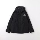 【グリーンレーベルリラクシング/green label relaxing / UNITED ARROWS / MEN】のマウンテンライトジャケット シェルジャケット -防水- 人気、トレンドファッション・服の通販 founy(ファニー) ファッション Fashion メンズファッション MEN アウトドア Outdoor インナー Inner カリフォルニア California ジャケット Jacket ダウン Down ダブル Double 定番 Standard バランス Balance フラップ Flap フレーム Flame フロント Front ベスト Vest A/W・秋冬 Aw・Autumn/Winter・Fw・Fall-Winter thumbnail BLACK|ID: prp329100004142849 ipo3291000000028448063