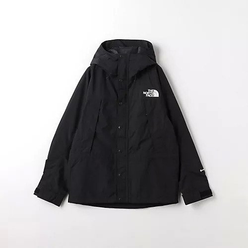 【グリーンレーベルリラクシング/green label relaxing / UNITED ARROWS / MEN】のマウンテンライトジャケット シェルジャケット -防水- インテリア・キッズ・メンズ・レディースファッション・服の通販 founy(ファニー) 　ファッション　Fashion　メンズファッション　MEN　アウトドア　Outdoor　インナー　Inner　カリフォルニア　California　ジャケット　Jacket　ダウン　Down　ダブル　Double　定番　Standard　バランス　Balance　フラップ　Flap　フレーム　Flame　フロント　Front　ベスト　Vest　A/W・秋冬　Aw・Autumn/Winter・Fw・Fall-Winter　BLACK|ID: prp329100004142849 ipo3291000000028448063