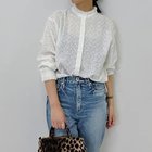 thumbnail other-3