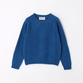 【グリーンレーベル リラクシング / ユナイテッドアローズ/green label relaxing / UNITED ARROWS】の【別注】プルオーバー ニット 人気、トレンドファッション・服の通販 founy(ファニー) ファッション Fashion レディースファッション WOMEN トップス・カットソー Tops/Tshirt ニット Knit Tops プルオーバー Pullover 秋 Autumn/Fall コンパクト Compact シンプル Simple 別注 Special Order 冬 Winter おすすめ Recommend |ID:prp329100004144225