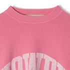thumbnail other-3