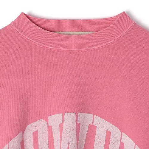 【アール ジュビリー/R JUBILEE】のSay Hello Sweat Pull Over 人気、トレンドファッション・服の通販 founy(ファニー) 　ファッション　Fashion　レディースファッション　WOMEN　トップス・カットソー　Tops/Tshirt　パーカ　Sweats　スウェット　Sweat　スウェット　Sweat　洗える　Washable　other-3|ID: prp329100004144240 ipo3291000000031888899