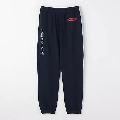 【グリーンレーベル リラクシング / ユナイテッドアローズ/green label relaxing / UNITED ARROWS】の【別注】スウェット パンツ インテリア・キッズ・メンズ・レディースファッション・服の通販 founy(ファニー) https://founy.com/ ファッション Fashion レディースファッション WOMEN パンツ Pants アウトドア Outdoor 秋 Autumn/Fall カットソー Cut And Sew スウェット Sweat トレーナー Trainer フランス France プリント Print 別注 Special Order 冬 Winter おすすめ Recommend |ID: prp329100004144266 ipo3291000000028465175