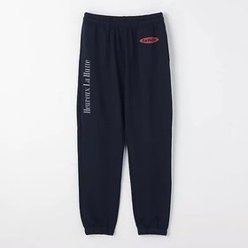 【グリーンレーベル リラクシング / ユナイテッドアローズ/green label relaxing / UNITED ARROWS】 【別注】スウェット パンツ人気、トレンドファッション・服の通販 founy(ファニー) ファッション Fashion レディースファッション WOMEN パンツ Pants アウトドア Outdoor 秋 Autumn/Fall カットソー Cut And Sew スウェット Sweat トレーナー Trainer フランス France プリント Print 別注 Special Order 冬 Winter おすすめ Recommend |ID:prp329100004144266