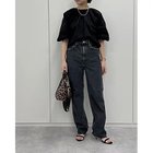 thumbnail other-2