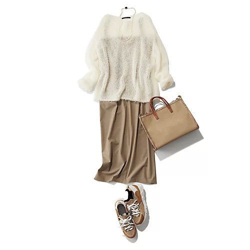 【エムセブンデイズ/M7days】の【コラボ】ストレートキャミワンピース 人気、トレンドファッション・服の通販 founy(ファニー) 　ファッション　Fashion　レディースファッション　Fashion for Women　ワンピース　Dresses　キャミソールワンピース　Camisole Dresses　コラボ　Collaboration, Collab　ジャケット　Jacket, Outerwear　ストレート　Straight, Straight Cut　ラップ　Wrap, Wrap Design　洗える　Machine Washable　other-3|ID: prp329100004144272 ipo3291000000034941913