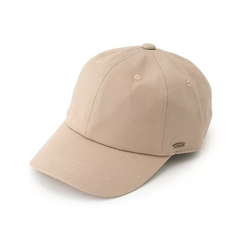 【シューラルー/SHOO LA RUE】のプレート付CAP インテリア・キッズ・メンズ・レディースファッション・服の通販 founy(ファニー) https://founy.com/ ファッション Fashion レディースファッション WOMEN キャップ Cap スマート Smart チャーム Charm プレート Plate ベーシック Basic |ID: prp329100004144327 ipo3291000000028465450