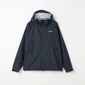 【グリーンレーベルリラクシング/green label relaxing / UNITED ARROWS / MEN】の【別注】GLR ウインドシェル ジャケット 人気、トレンドファッション・服の通販 founy(ファニー) ファッション Fashion メンズファッション MEN アウトドア Outdoor カリフォルニア California キャップ Cap ジャケット Jacket ドローコード Draw Cord 別注 Special Order モダン Modern |ID:prp329100004144558