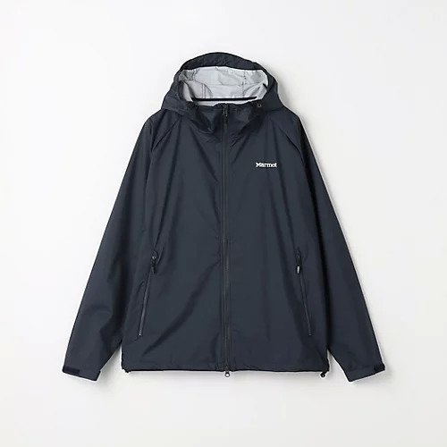 【グリーンレーベルリラクシング/green label relaxing / UNITED ARROWS / MEN】の【別注】GLR ウインドシェル ジャケット 人気、トレンドファッション・服の通販 founy(ファニー) 　ファッション　Fashion　メンズファッション　MEN　アウトドア　Outdoor　カリフォルニア　California　キャップ　Cap　ジャケット　Jacket　ドローコード　Draw Cord　別注　Special Order　モダン　Modern　 other-1|ID: prp329100004144558 ipo3291000000028466281