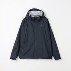 【グリーンレーベルリラクシング/green label relaxing / UNITED ARROWS / MEN】の【別注】GLR ウインドシェル ジャケット 人気、トレンドファッション・服の通販 founy(ファニー) ファッション Fashion メンズファッション MEN アウトドア Outdoor カリフォルニア California キャップ Cap ジャケット Jacket ドローコード Draw Cord 別注 Special Order モダン Modern thumbnail NAVY|ID: prp329100004144558 ipo3291000000028466282