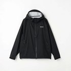 【グリーンレーベルリラクシング/green label relaxing / UNITED ARROWS / MEN】の【別注】GLR ウインドシェル ジャケット 人気、トレンドファッション・服の通販 founy(ファニー) ファッション Fashion メンズファッション MEN アウトドア Outdoor カリフォルニア California キャップ Cap ジャケット Jacket ドローコード Draw Cord 別注 Special Order モダン Modern thumbnail BLACK|ID: prp329100004144558 ipo3291000000028466283