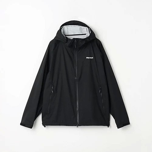 【グリーンレーベルリラクシング/green label relaxing / UNITED ARROWS / MEN】の【別注】GLR ウインドシェル ジャケット インテリア・キッズ・メンズ・レディースファッション・服の通販 founy(ファニー) 　ファッション　Fashion　メンズファッション　MEN　アウトドア　Outdoor　カリフォルニア　California　キャップ　Cap　ジャケット　Jacket　ドローコード　Draw Cord　別注　Special Order　モダン　Modern　BLACK|ID: prp329100004144558 ipo3291000000028466283